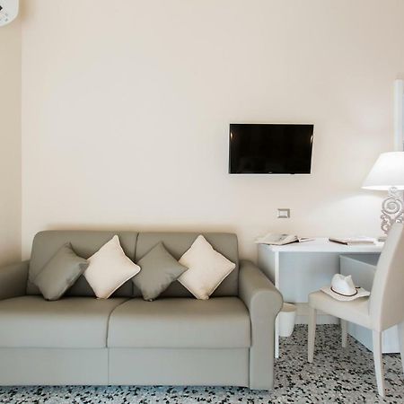 Apartmán Casa Piazze Iun Q0873 Bosa Exteriér fotografie