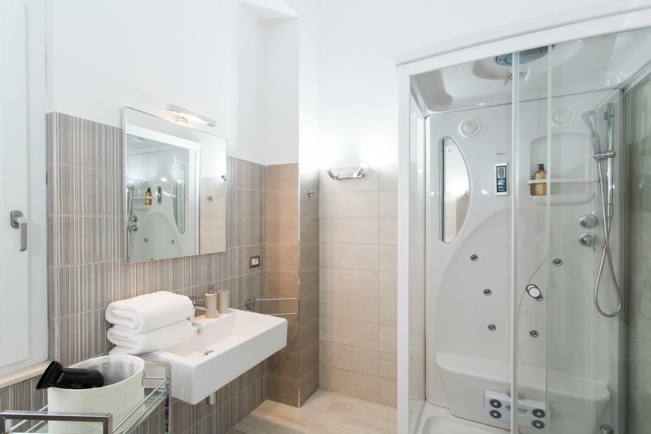 Apartmán Casa Piazze Iun Q0873 Bosa Exteriér fotografie