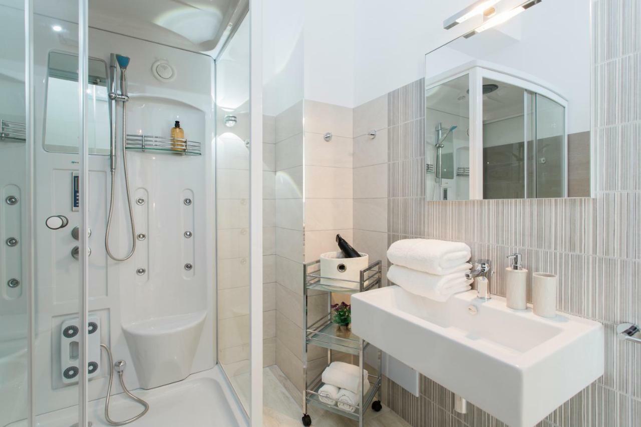 Apartmán Casa Piazze Iun Q0873 Bosa Exteriér fotografie