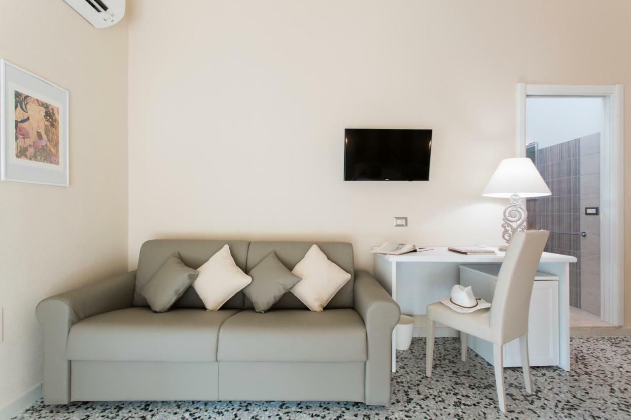 Apartmán Casa Piazze Iun Q0873 Bosa Exteriér fotografie